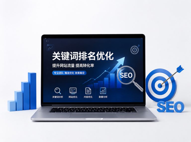 兰陵县泰安营销型企业网站建设