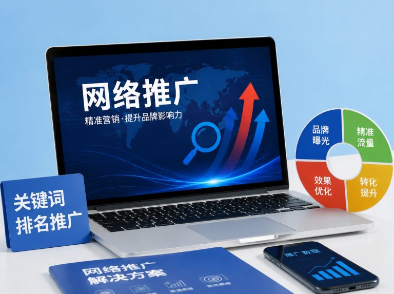 兰陵县泰安关键词排名优化服务