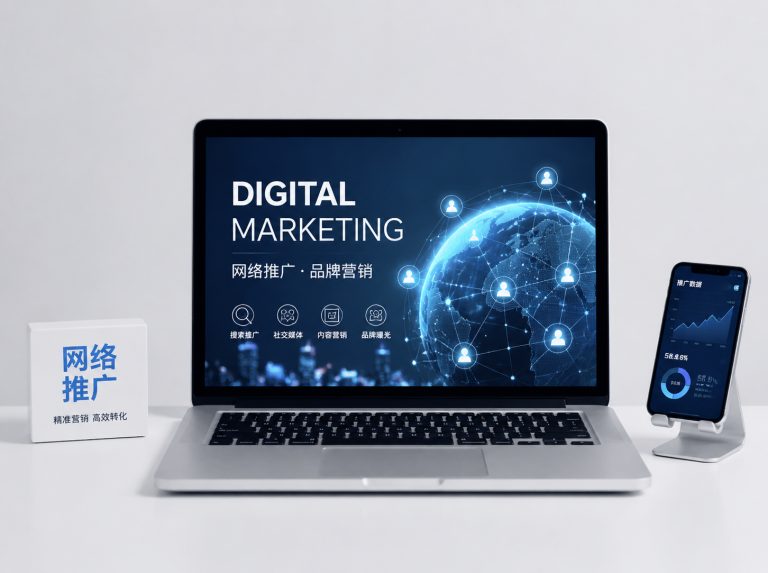 兰陵县企业短视频全案运营